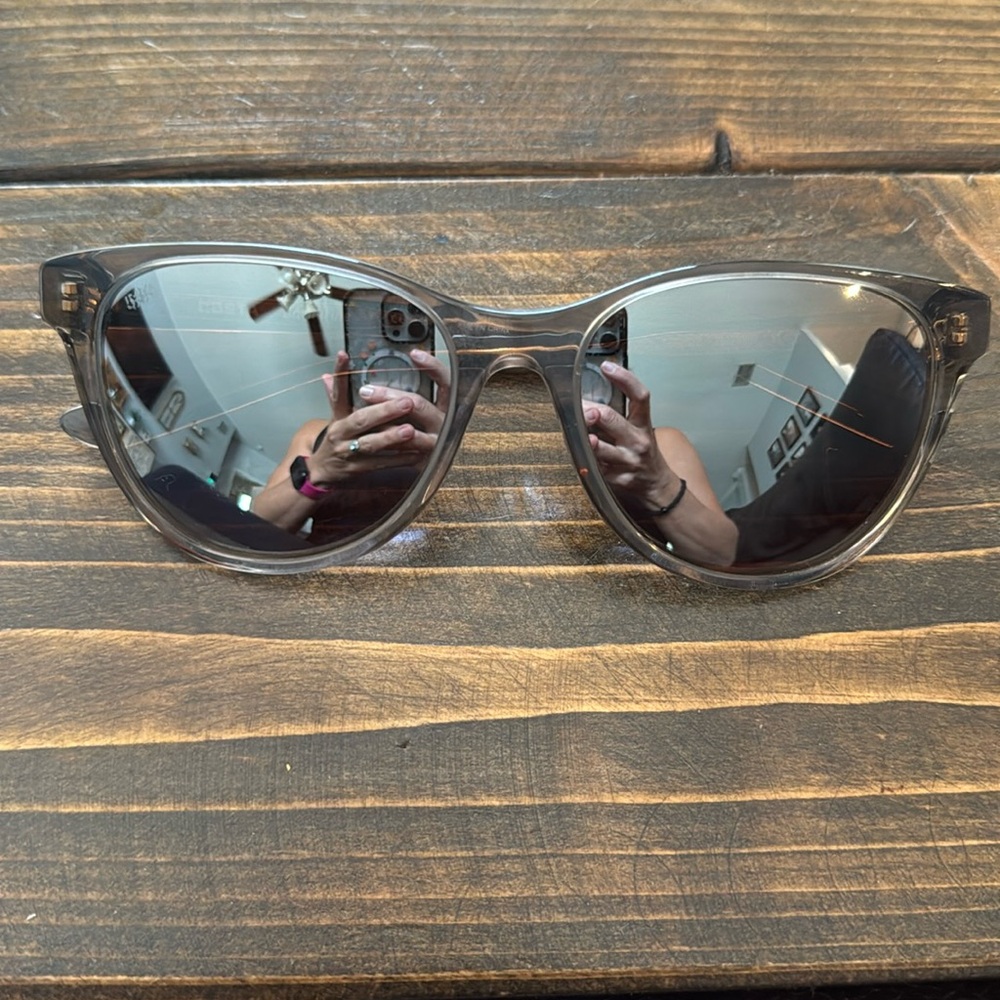 Costa Del Mar - Catherine sunglasses